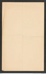 k.k. naturhistorisches Hofmuseum, Intendanzakten 1885-1896 (Hauer), Aktenzahl Z.668/1890, Seite 4